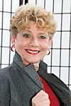 Shelley Freydont