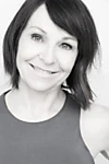Barbara Hoom