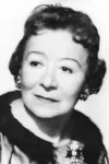 Trude Hesterberg