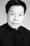Wang Daru