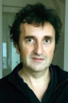 Jean-Marc Fabre