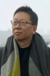 Qin Xiaoyu