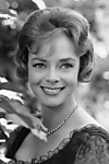 June Lockhart