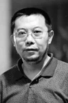 Jianhua Liu
