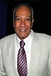 Mohamed Safaa Amer