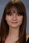 Alice Litvak