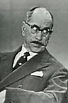 Luigi Dameri