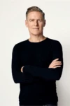 Bryan Adams