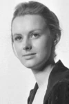 Wanda Chwiałkowska