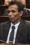 Mohamed Abdulla