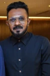 Abdulla Muaz