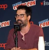 Greg Pak