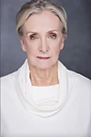 Bonny Breuer