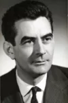 Lajos Pándy