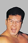 Masato Tanaka