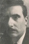 Gian Luigi Polidoro