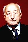 Aldo Nicolai
