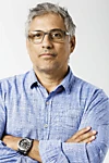 Marcelo Braga