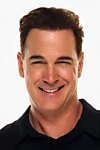 Patrick Warburton