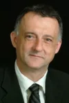 Fabio Bussotti