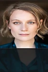 Eleanor Stankiewicz