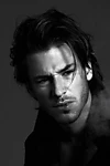 Gaspard Ulliel