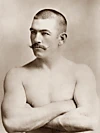 John L. Sullivan