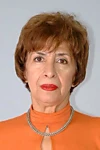 Lidia Vulkova