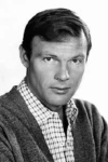 Adam West