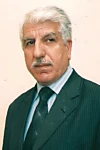 Valeh Karimov