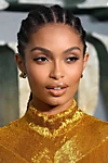 Yara Shahidi