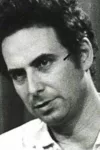 Marcello Aliprandi