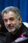 Behshad Sharifian