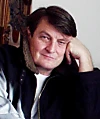 Ladislav Štaidl