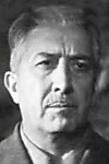 Alim Khodzhayev