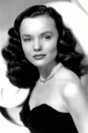 Wanda Hendrix