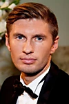 Evgeniy Levchenko
