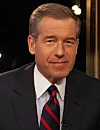 Brian Williams