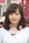 Mai Shimamoto