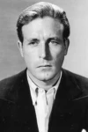 Lawrence Tierney