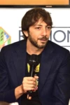 Giorgio Romano