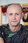 Vladimír Obšil