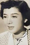 Taeko Takasugi