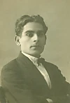 Lado Gudiashvili