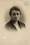 Antonina Abelishvili