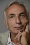 Stefano Gragnani