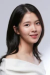 Choi Myeong-been