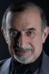 Rafael Kotanjyan