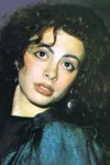 Anna Elbakyan