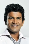 Puneeth Rajkumar